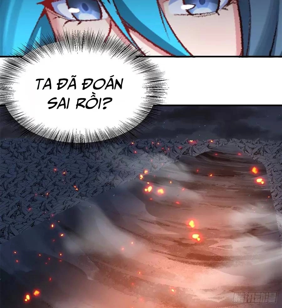 Ta Nhặt Được Thuộc Tính Tại Tu Chân Giới Chapter 237.2 - 34