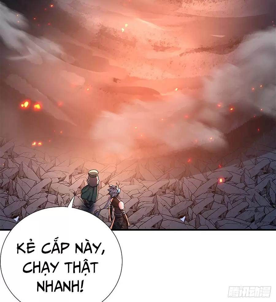 Ta Nhặt Được Thuộc Tính Tại Tu Chân Giới Chapter 237.2 - 35