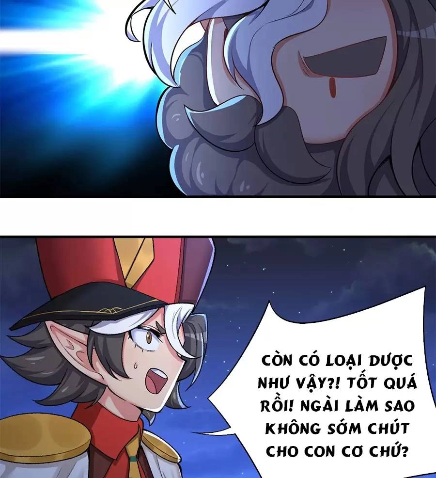 Ta Nhặt Được Thuộc Tính Tại Tu Chân Giới Chapter 237.2 - 38