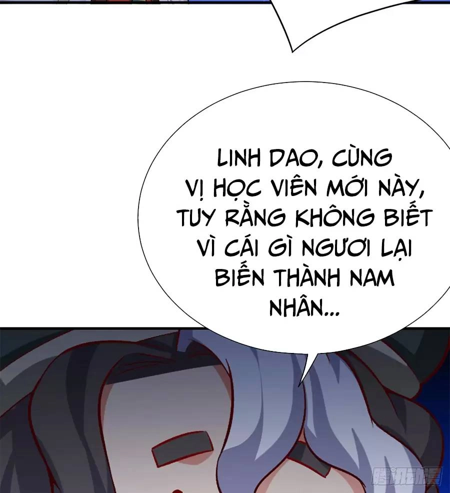 Ta Nhặt Được Thuộc Tính Tại Tu Chân Giới Chapter 237.2 - 39