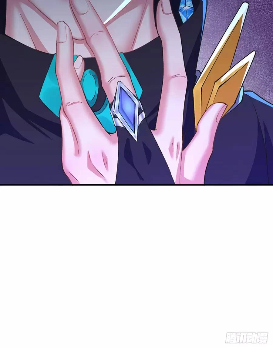 Ta Nhặt Được Thuộc Tính Tại Tu Chân Giới Chapter 237.2 - 43