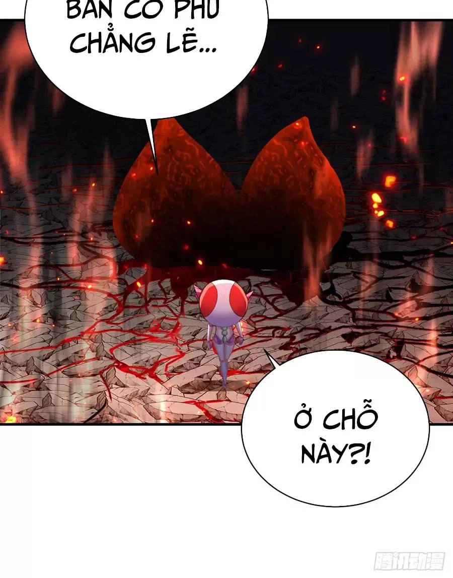 Ta Nhặt Được Thuộc Tính Tại Tu Chân Giới Chapter 237.2 - 46