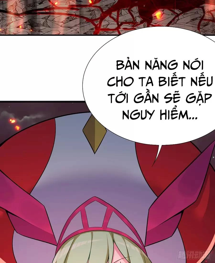 Ta Nhặt Được Thuộc Tính Tại Tu Chân Giới Chapter 238.1 - 5