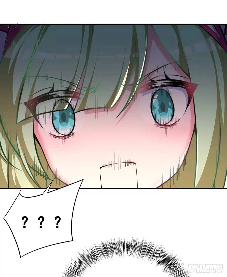 Ta Nhặt Được Thuộc Tính Tại Tu Chân Giới Chapter 238.1 - 7