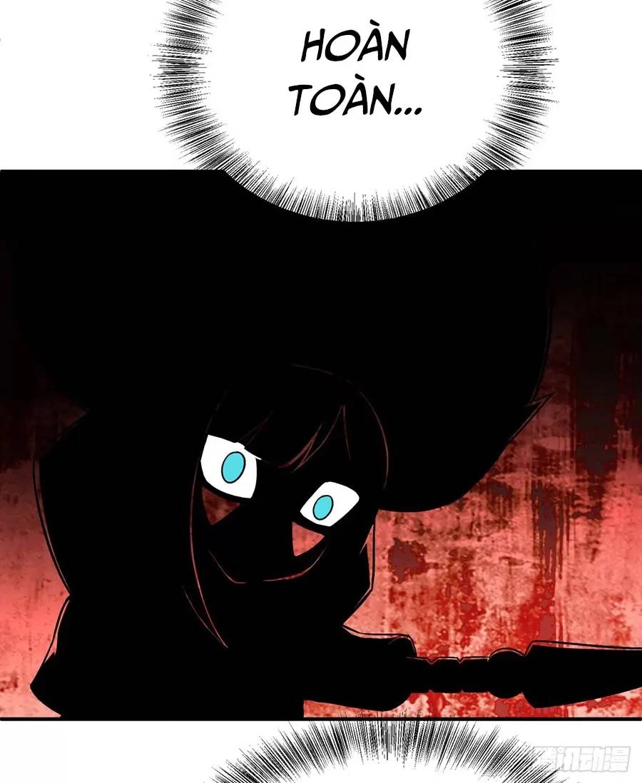 Ta Nhặt Được Thuộc Tính Tại Tu Chân Giới Chapter 238.1 - 8