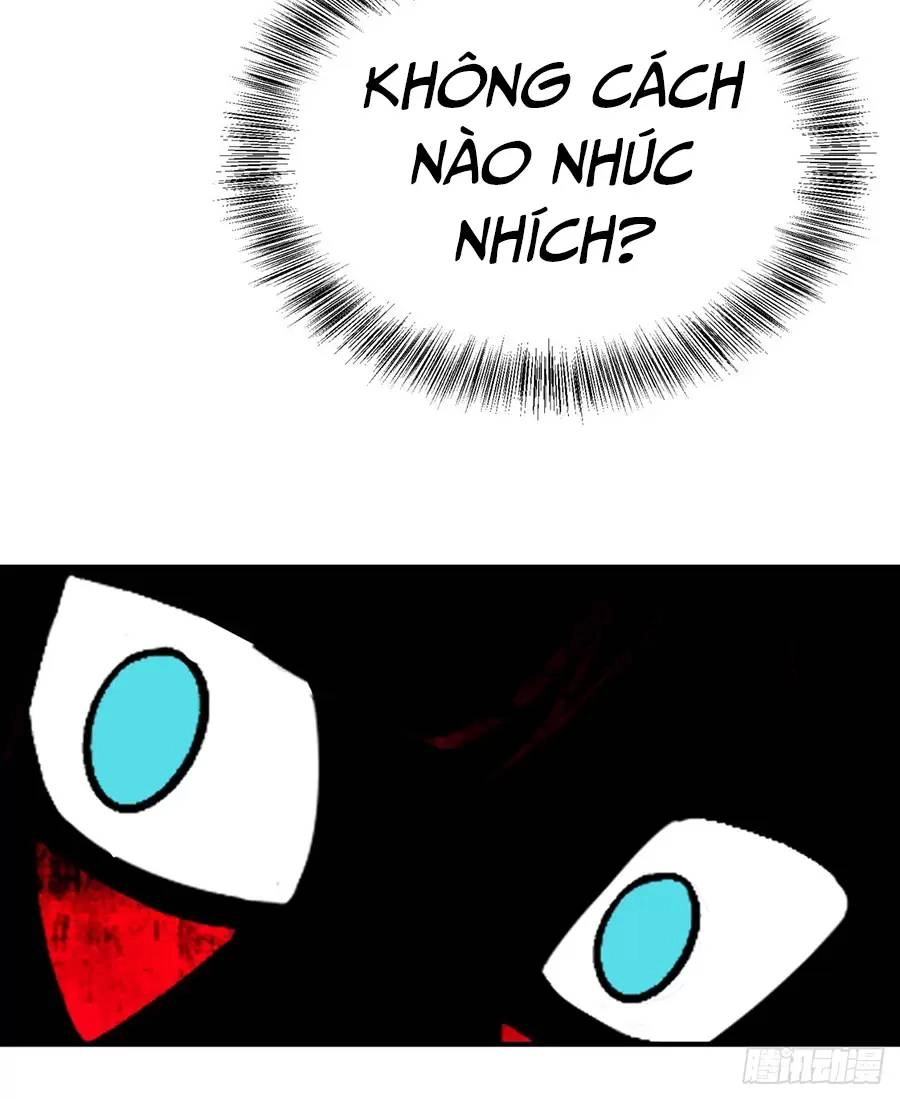 Ta Nhặt Được Thuộc Tính Tại Tu Chân Giới Chapter 238.1 - 9