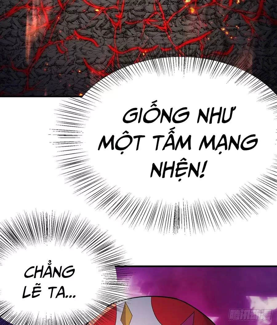 Ta Nhặt Được Thuộc Tính Tại Tu Chân Giới Chapter 238.1 - 11