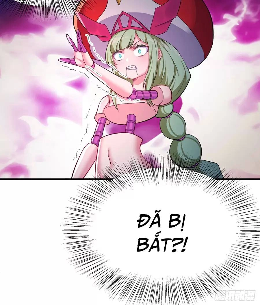 Ta Nhặt Được Thuộc Tính Tại Tu Chân Giới Chapter 238.1 - 12