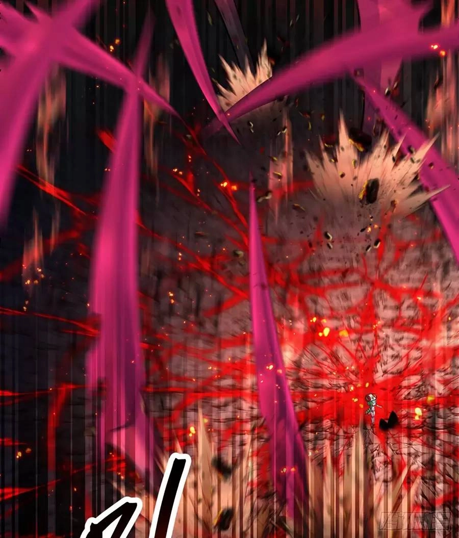 Ta Nhặt Được Thuộc Tính Tại Tu Chân Giới Chapter 238.1 - 14