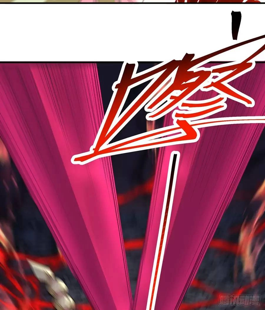 Ta Nhặt Được Thuộc Tính Tại Tu Chân Giới Chapter 238.1 - 16