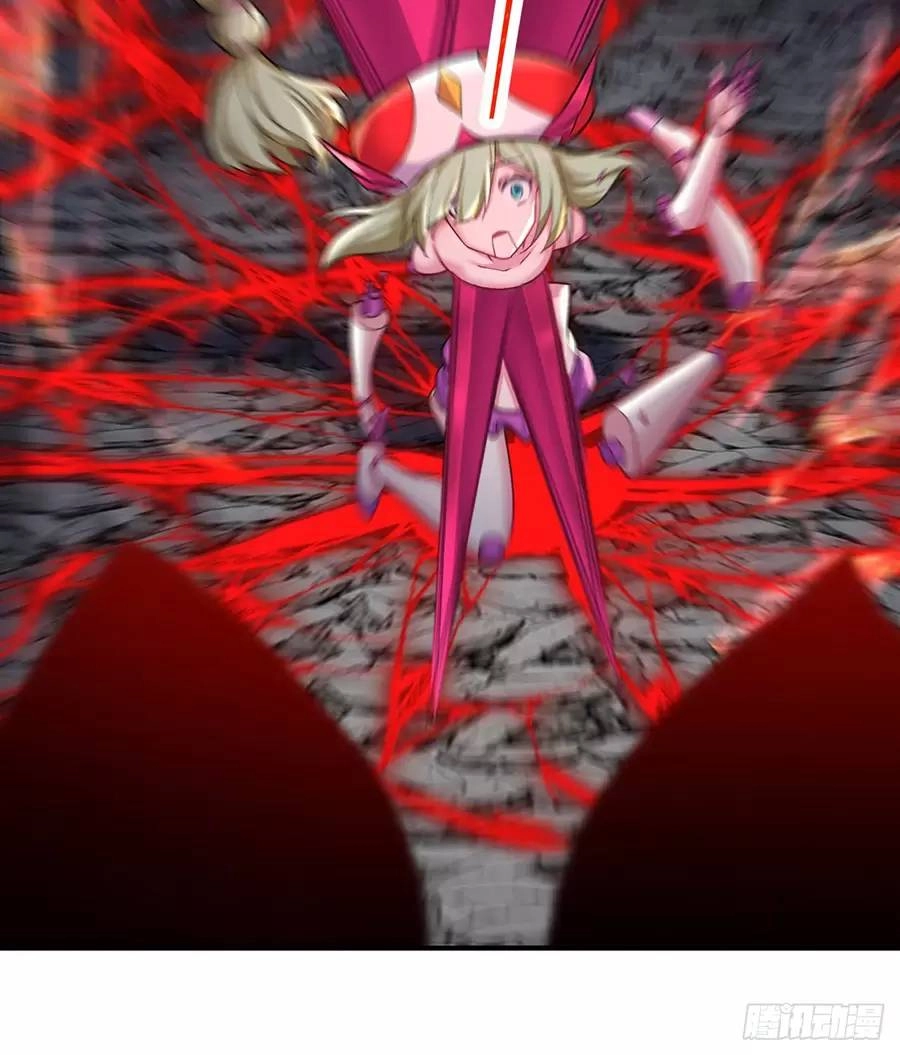 Ta Nhặt Được Thuộc Tính Tại Tu Chân Giới Chapter 238.1 - 17