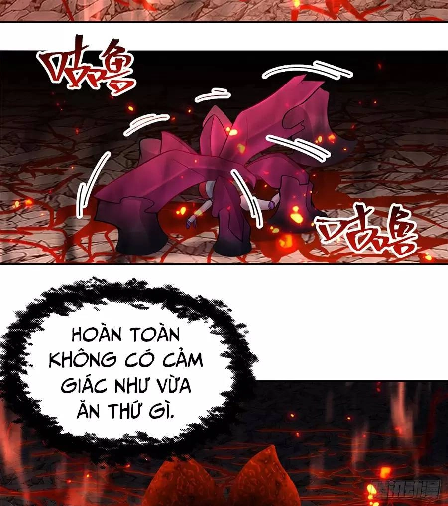 Ta Nhặt Được Thuộc Tính Tại Tu Chân Giới Chapter 238.1 - 19