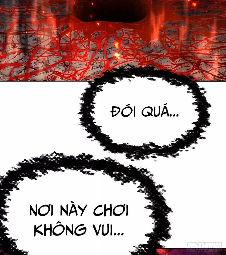 Ta Nhặt Được Thuộc Tính Tại Tu Chân Giới Chapter 238.1 - 20