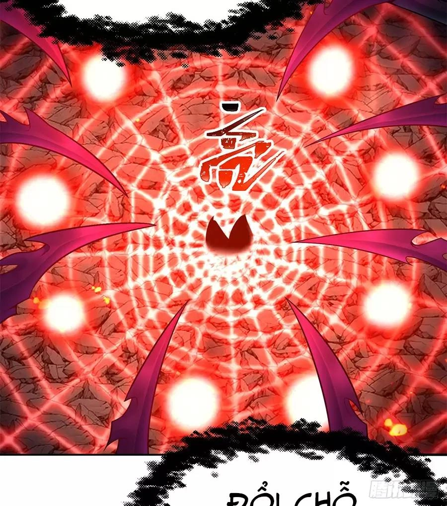 Ta Nhặt Được Thuộc Tính Tại Tu Chân Giới Chapter 238.1 - 21