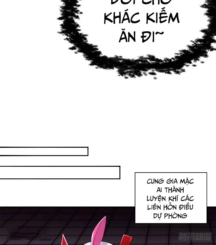 Ta Nhặt Được Thuộc Tính Tại Tu Chân Giới Chapter 238.1 - 22