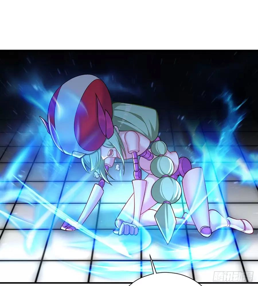 Ta Nhặt Được Thuộc Tính Tại Tu Chân Giới Chapter 238.1 - 24