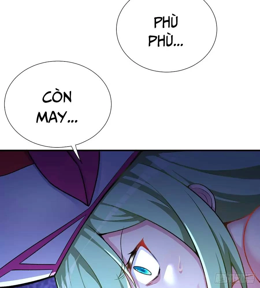 Ta Nhặt Được Thuộc Tính Tại Tu Chân Giới Chapter 238.1 - 25