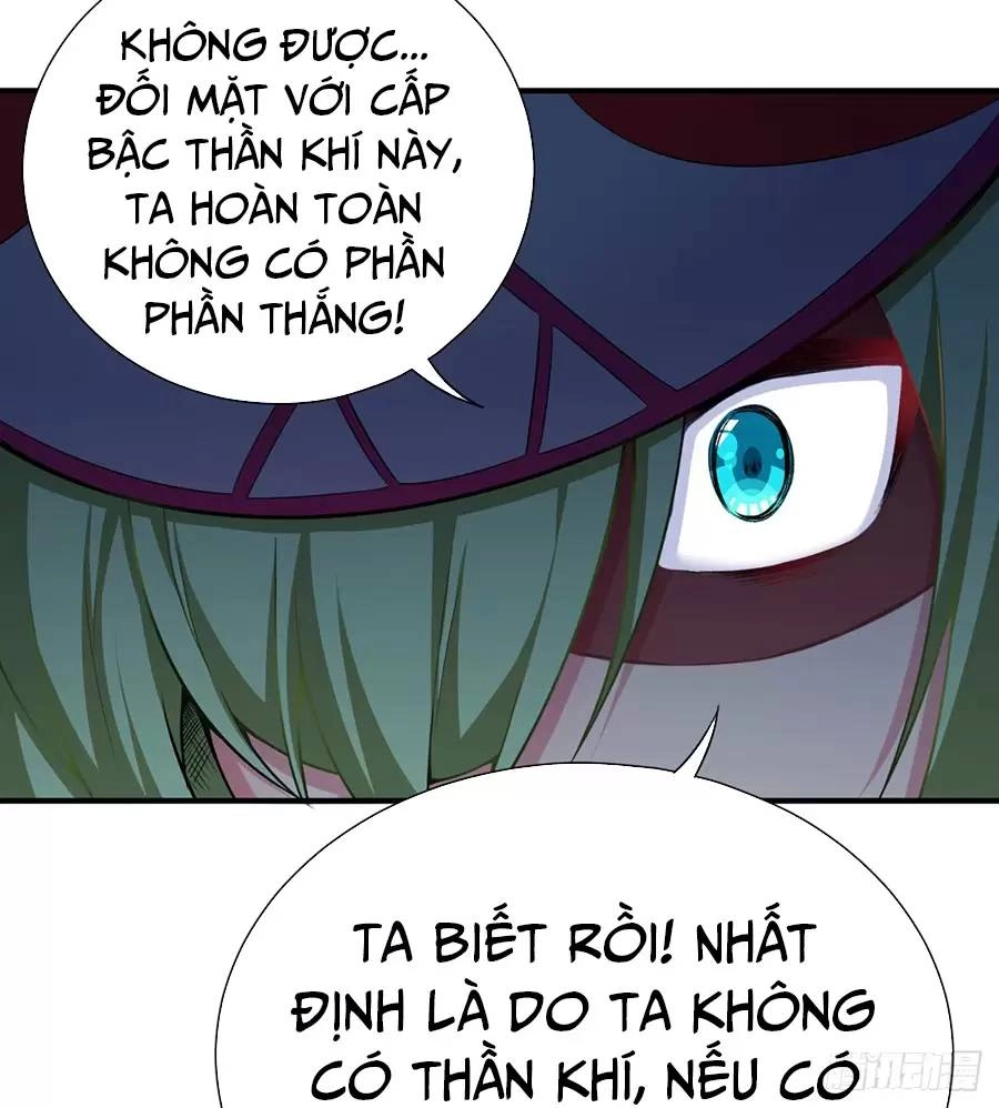 Ta Nhặt Được Thuộc Tính Tại Tu Chân Giới Chapter 238.1 - 27