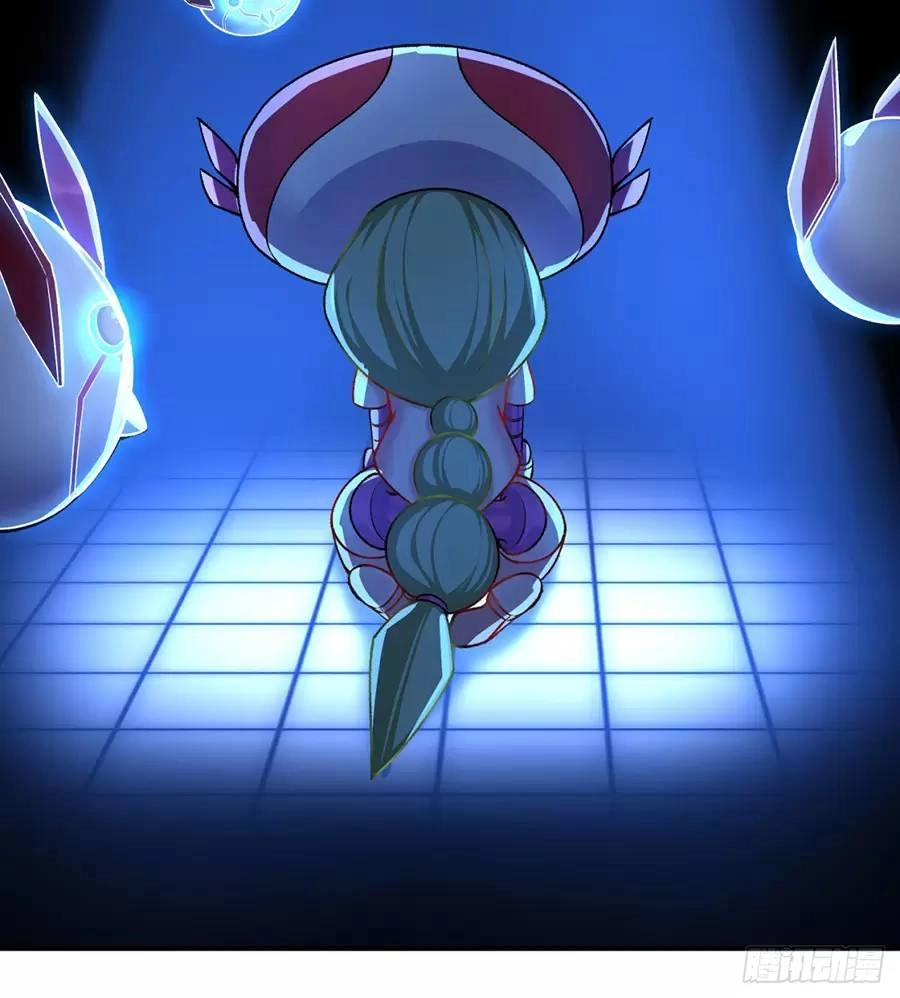 Ta Nhặt Được Thuộc Tính Tại Tu Chân Giới Chapter 238.1 - 31