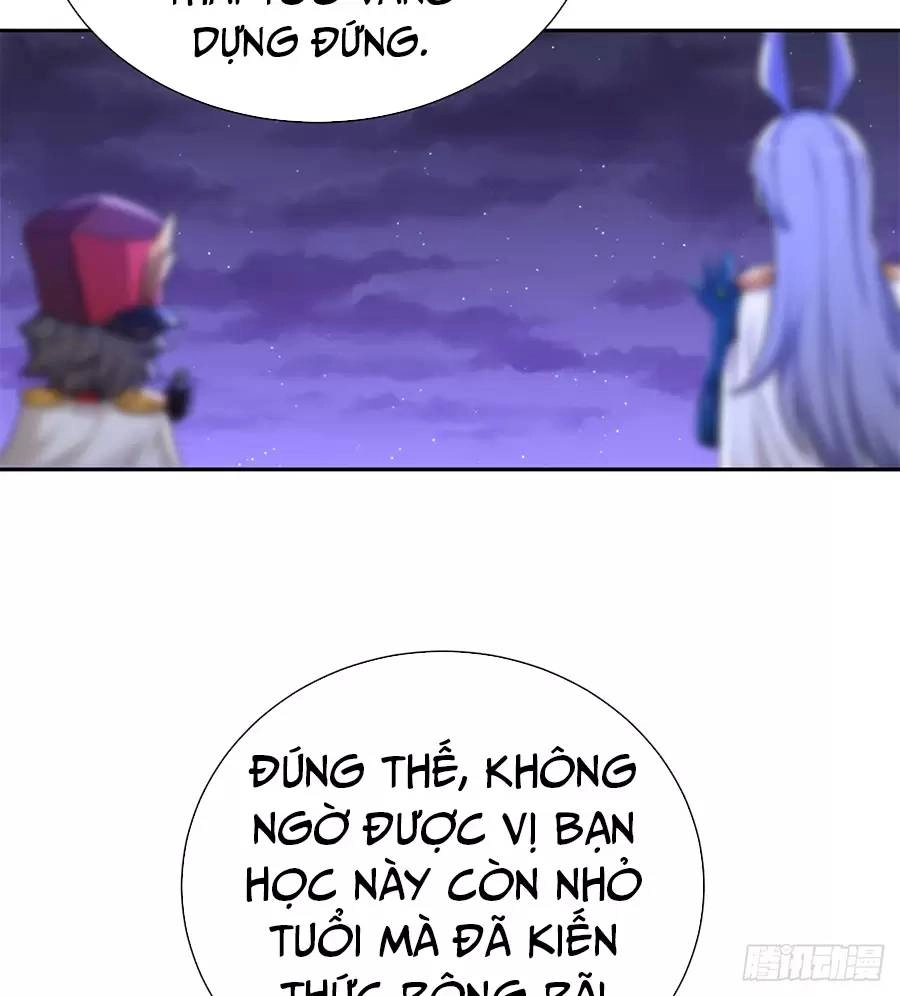 Ta Nhặt Được Thuộc Tính Tại Tu Chân Giới Chapter 238.1 - 36