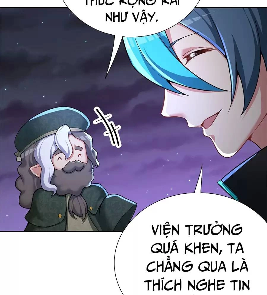 Ta Nhặt Được Thuộc Tính Tại Tu Chân Giới Chapter 238.1 - 37