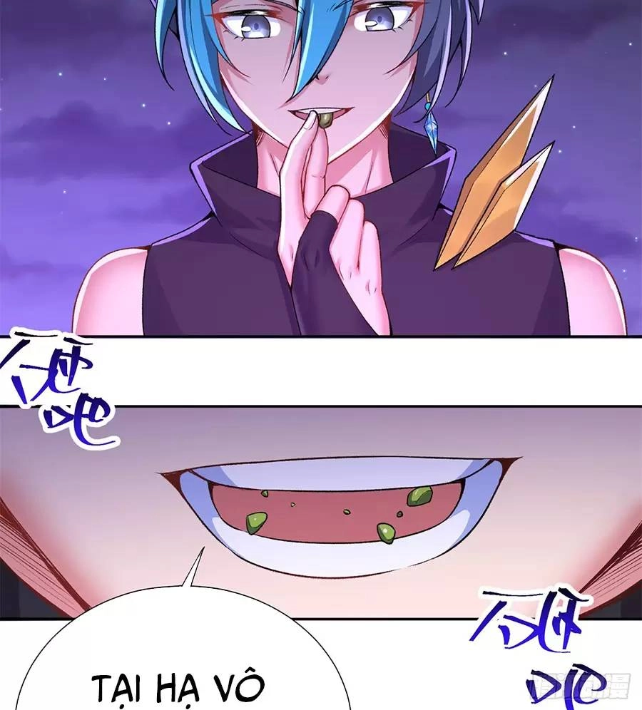 Ta Nhặt Được Thuộc Tính Tại Tu Chân Giới Chapter 238.1 - 39