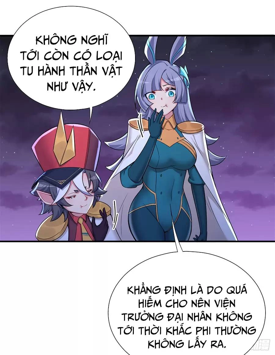 Ta Nhặt Được Thuộc Tính Tại Tu Chân Giới Chapter 238.2 - 3