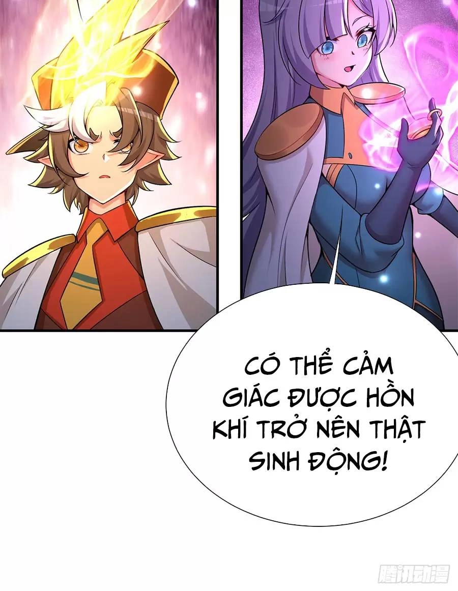 Ta Nhặt Được Thuộc Tính Tại Tu Chân Giới Chapter 238.2 - 5