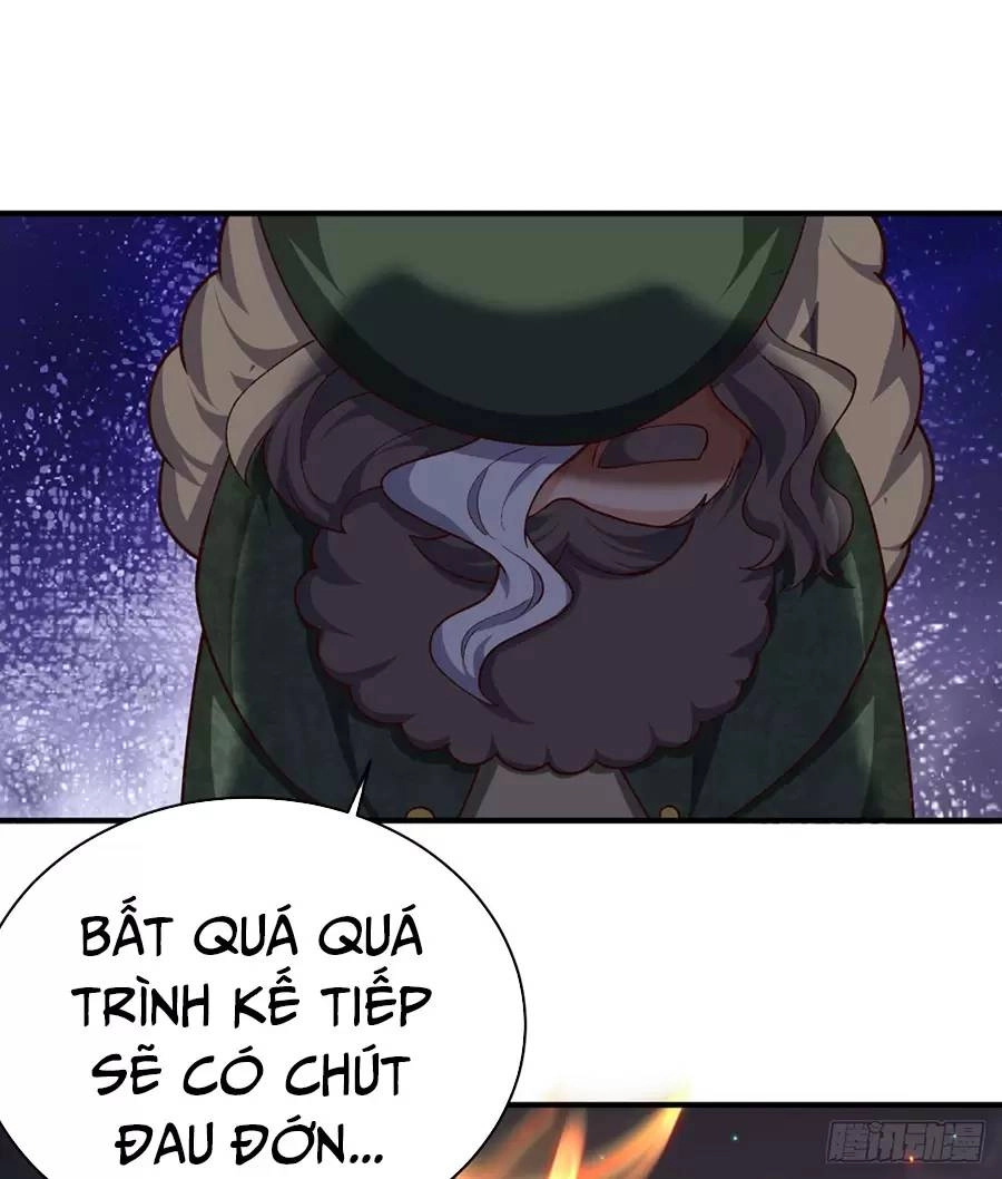 Ta Nhặt Được Thuộc Tính Tại Tu Chân Giới Chapter 238.2 - 6