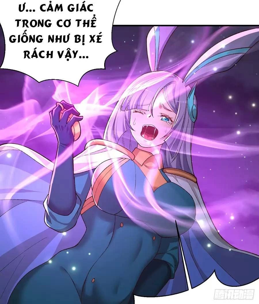 Ta Nhặt Được Thuộc Tính Tại Tu Chân Giới Chapter 238.2 - 8