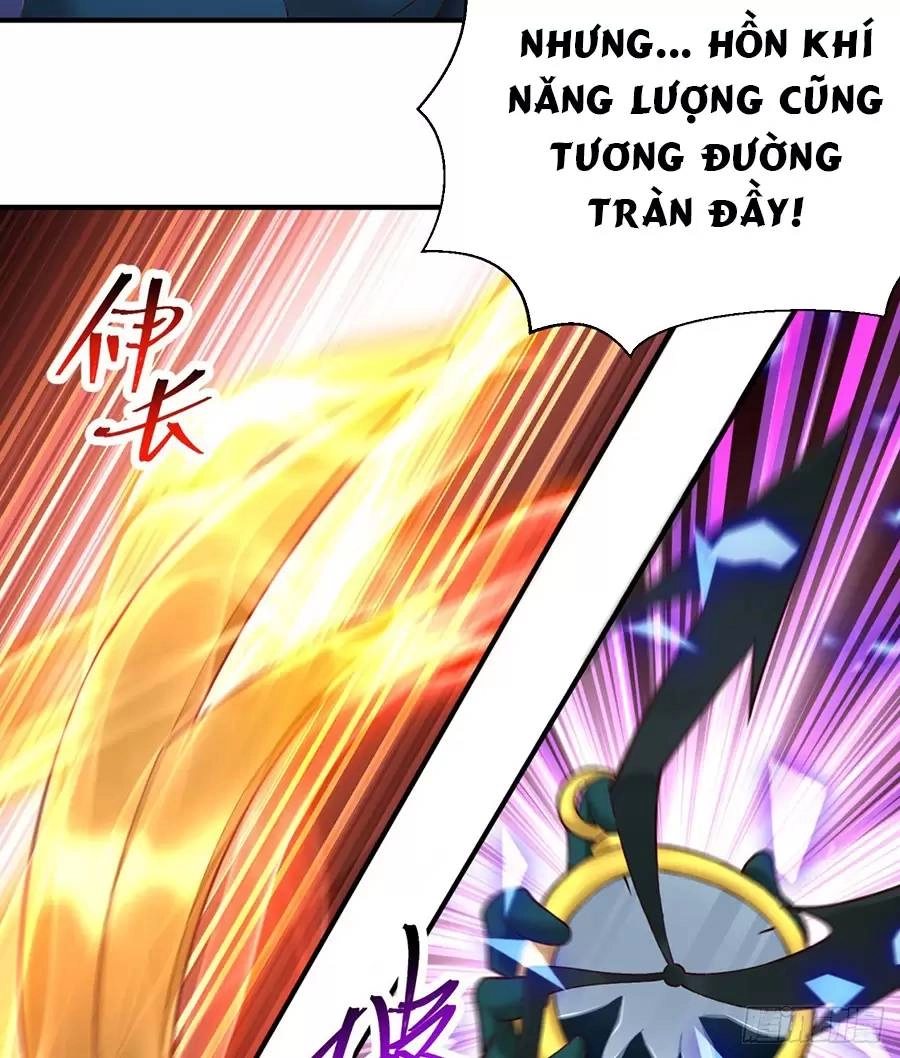 Ta Nhặt Được Thuộc Tính Tại Tu Chân Giới Chapter 238.2 - 9