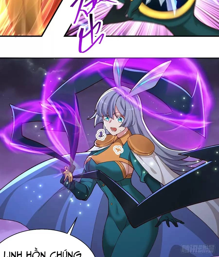 Ta Nhặt Được Thuộc Tính Tại Tu Chân Giới Chapter 238.2 - 10