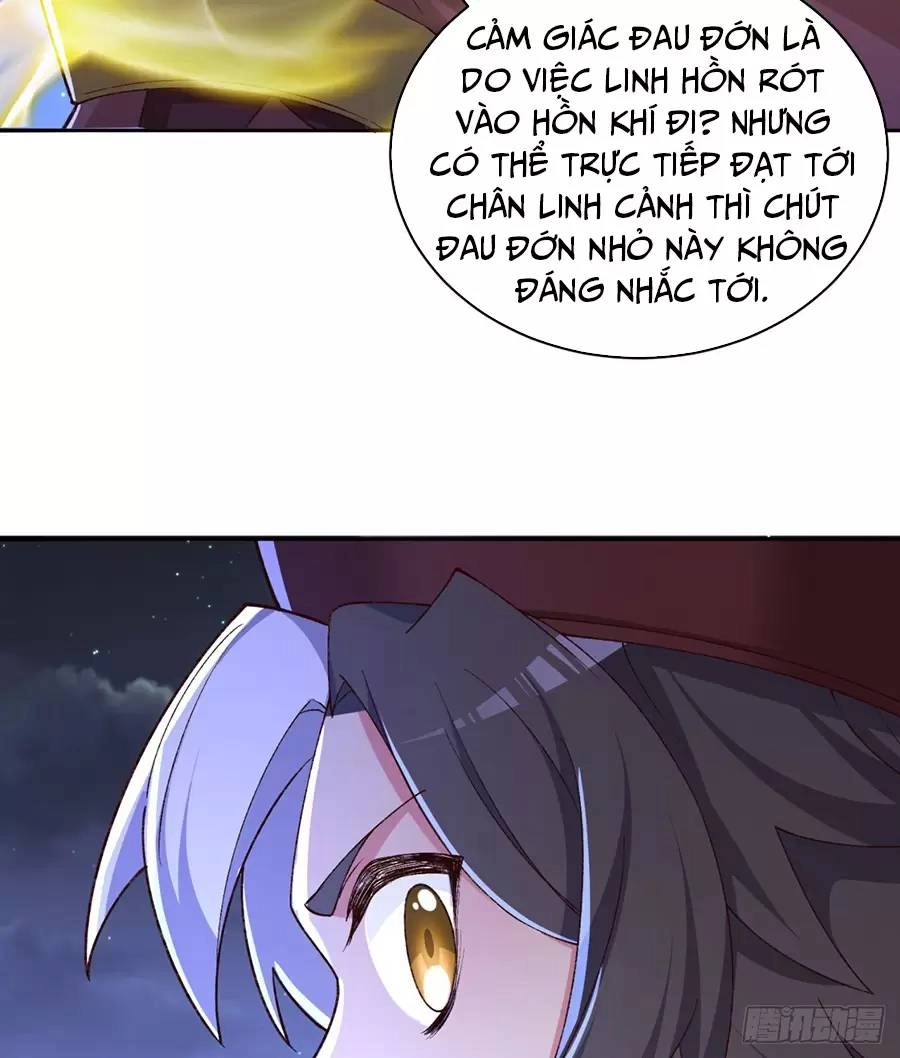 Ta Nhặt Được Thuộc Tính Tại Tu Chân Giới Chapter 238.2 - 12