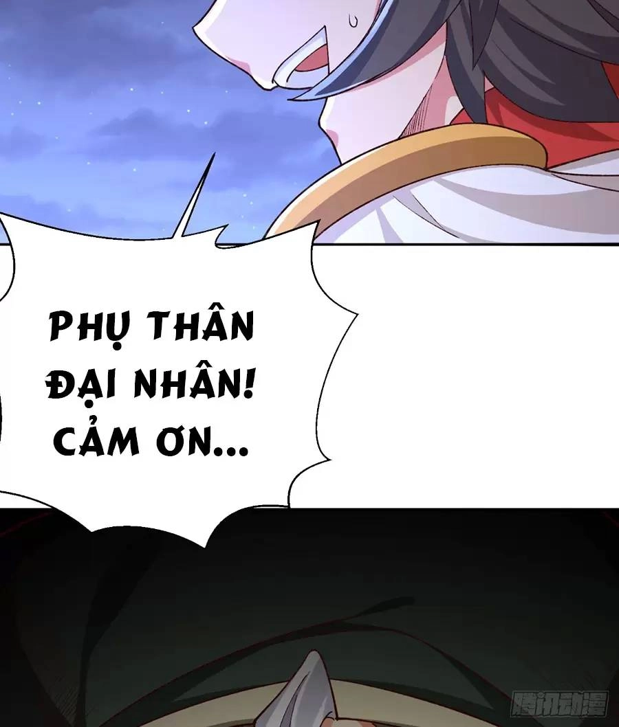 Ta Nhặt Được Thuộc Tính Tại Tu Chân Giới Chapter 238.2 - 13