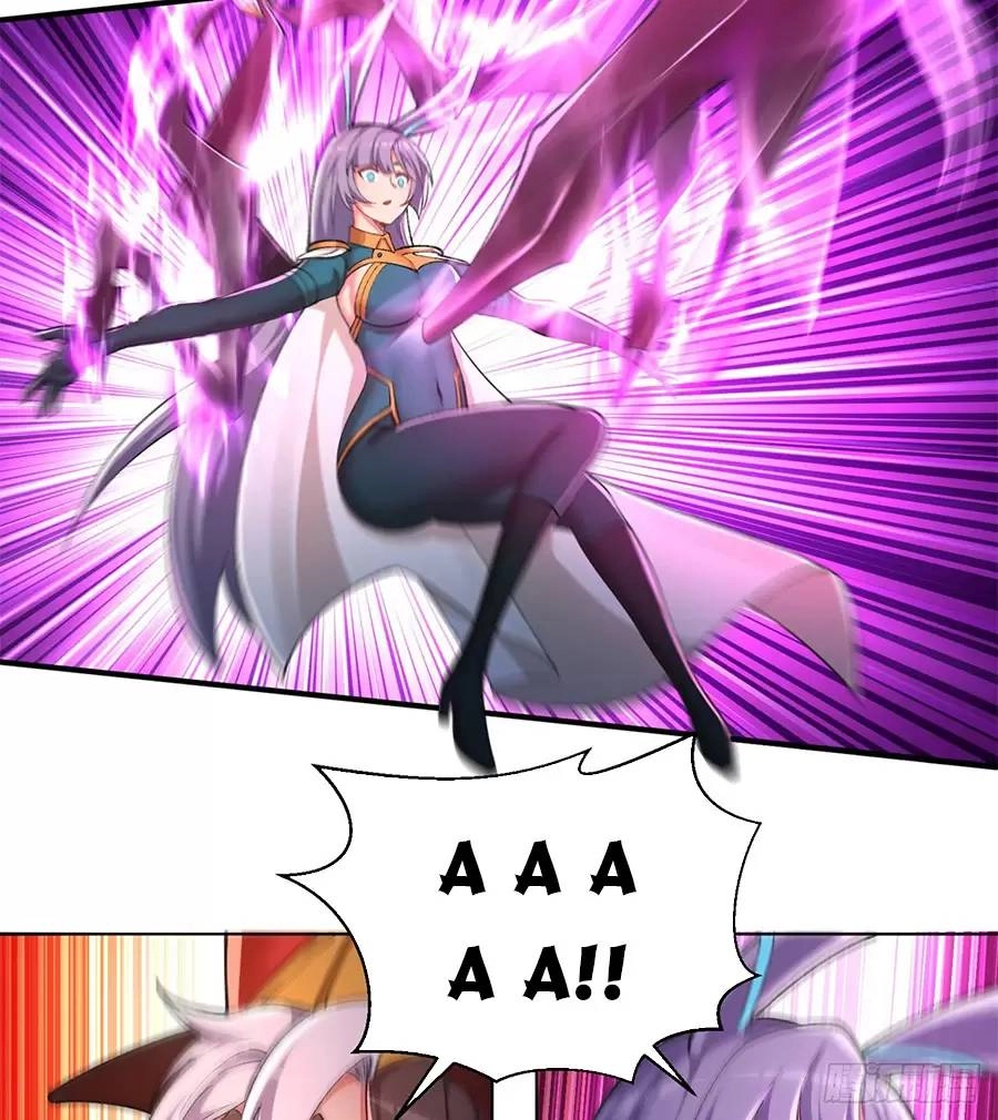 Ta Nhặt Được Thuộc Tính Tại Tu Chân Giới Chapter 238.2 - 17