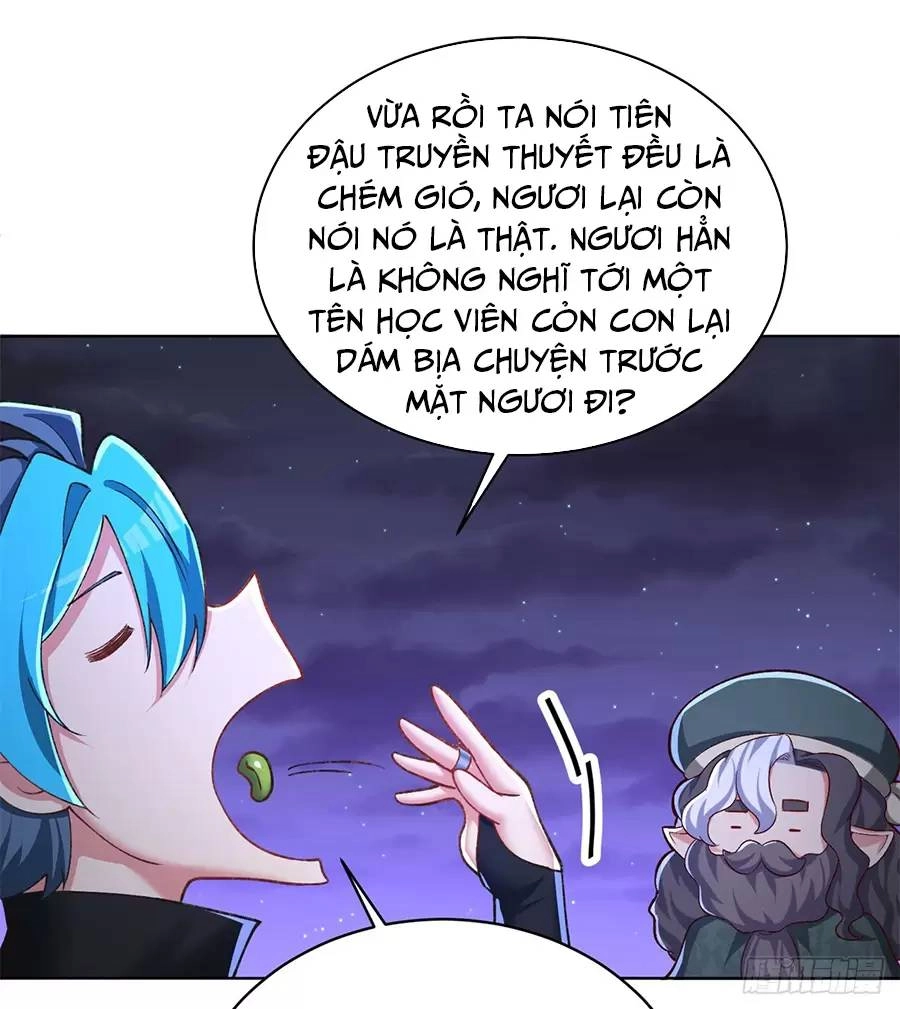 Ta Nhặt Được Thuộc Tính Tại Tu Chân Giới Chapter 238.2 - 25