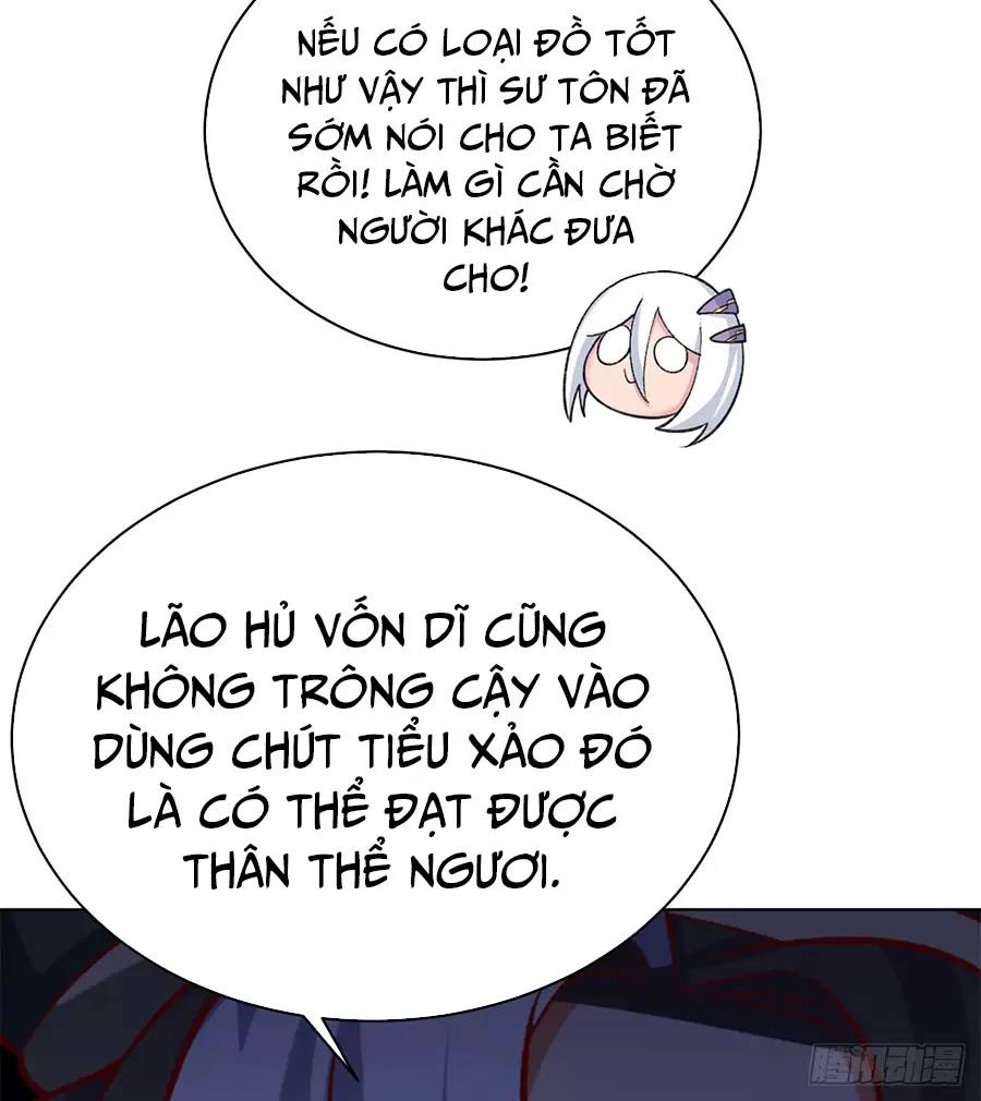 Ta Nhặt Được Thuộc Tính Tại Tu Chân Giới Chapter 238.2 - 26