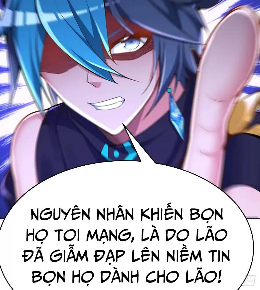 Ta Nhặt Được Thuộc Tính Tại Tu Chân Giới Chapter 238.2 - 29