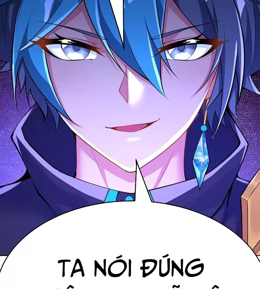 Ta Nhặt Được Thuộc Tính Tại Tu Chân Giới Chapter 238.2 - 34