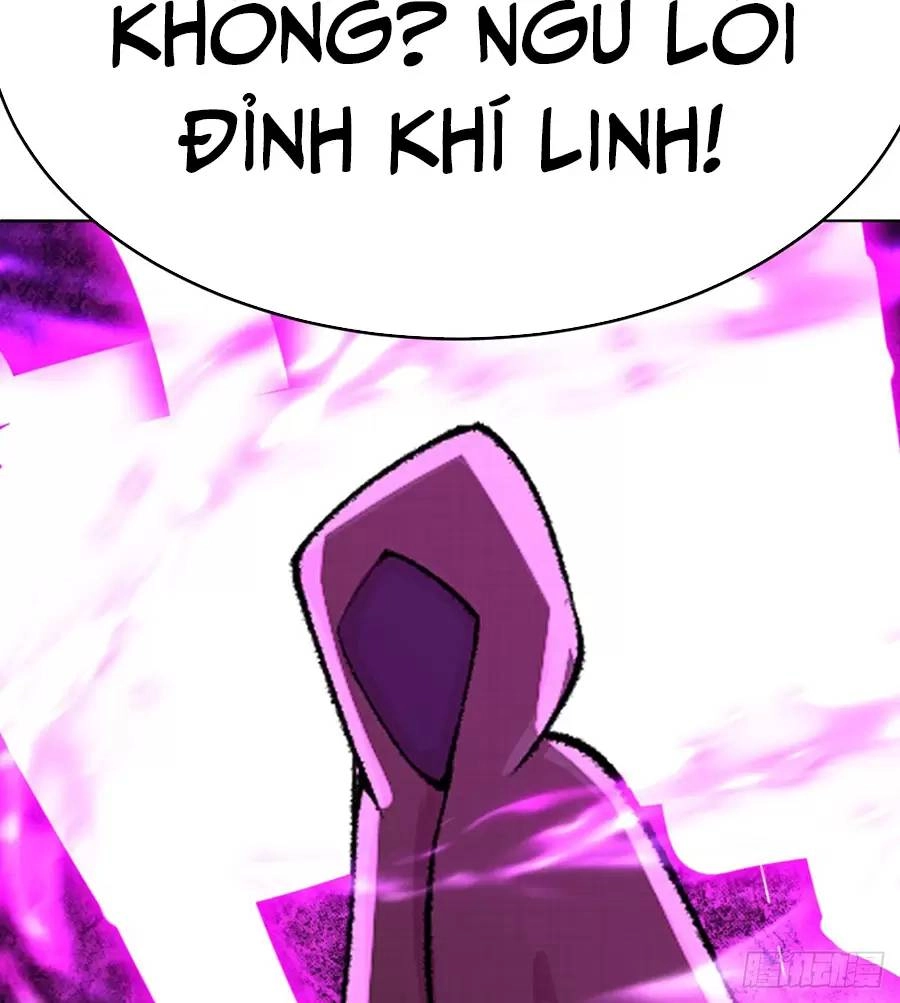 Ta Nhặt Được Thuộc Tính Tại Tu Chân Giới Chapter 238.2 - 35