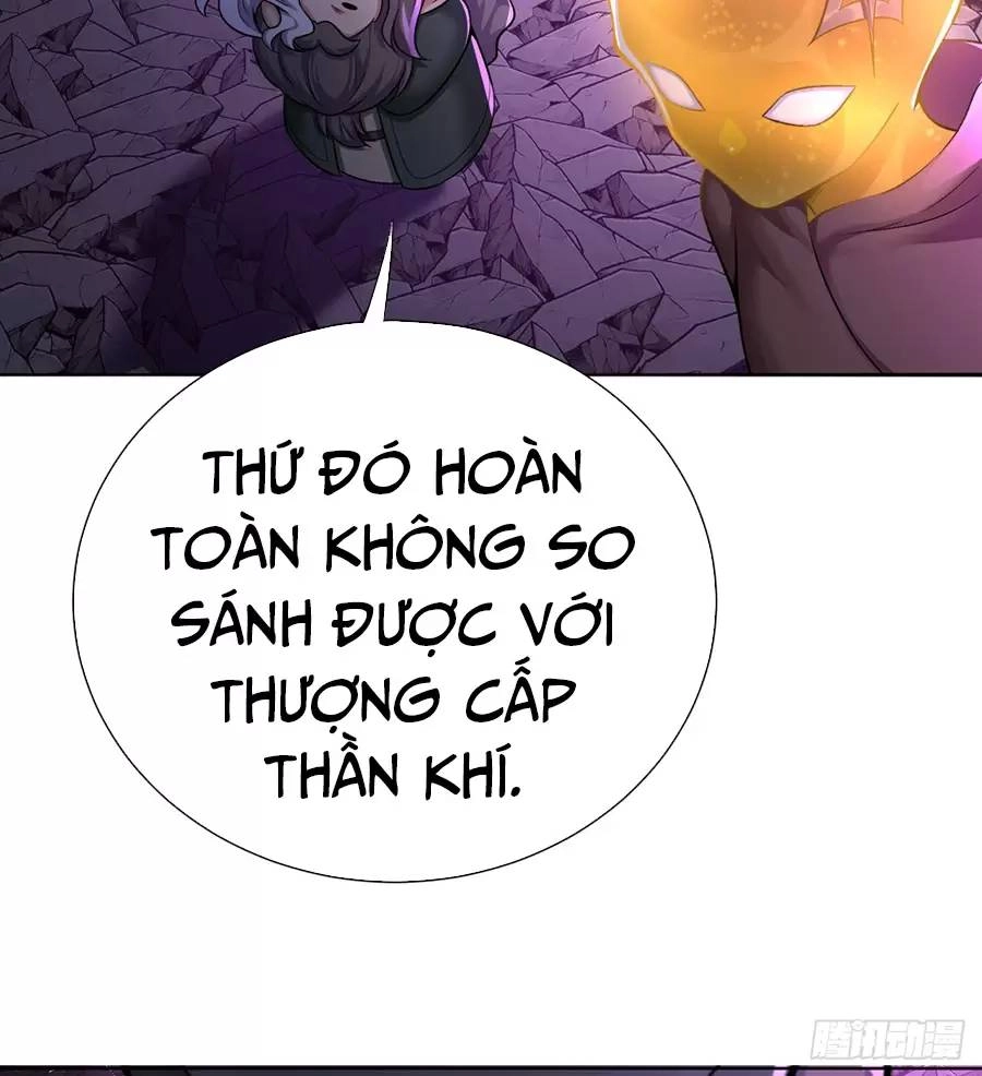 Ta Nhặt Được Thuộc Tính Tại Tu Chân Giới Chapter 239.1 - 21