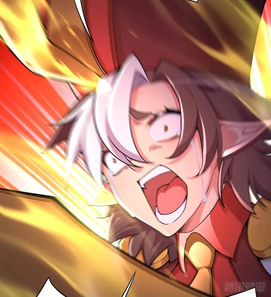 Ta Nhặt Được Thuộc Tính Tại Tu Chân Giới Chapter 239.1 - 26