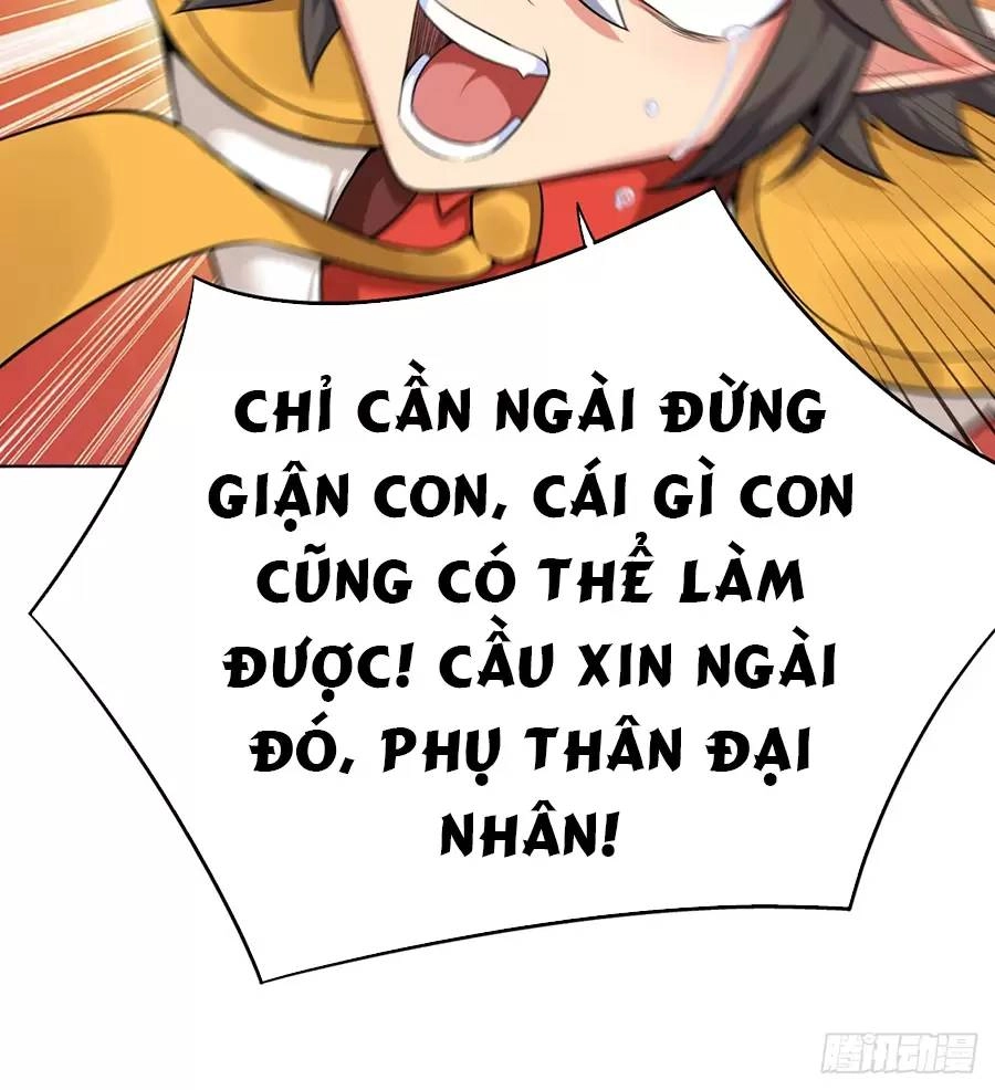 Ta Nhặt Được Thuộc Tính Tại Tu Chân Giới Chapter 239.1 - 30