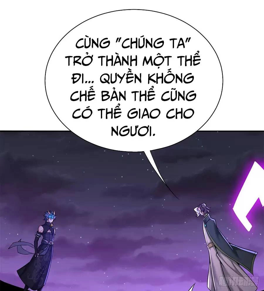 Ta Nhặt Được Thuộc Tính Tại Tu Chân Giới Chapter 239.2 - 18