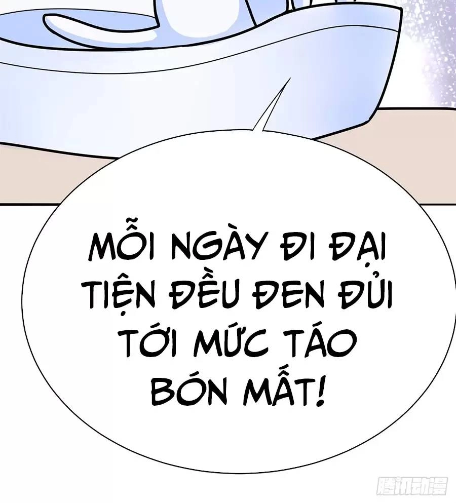 Ta Nhặt Được Thuộc Tính Tại Tu Chân Giới Chapter 239.2 - 21