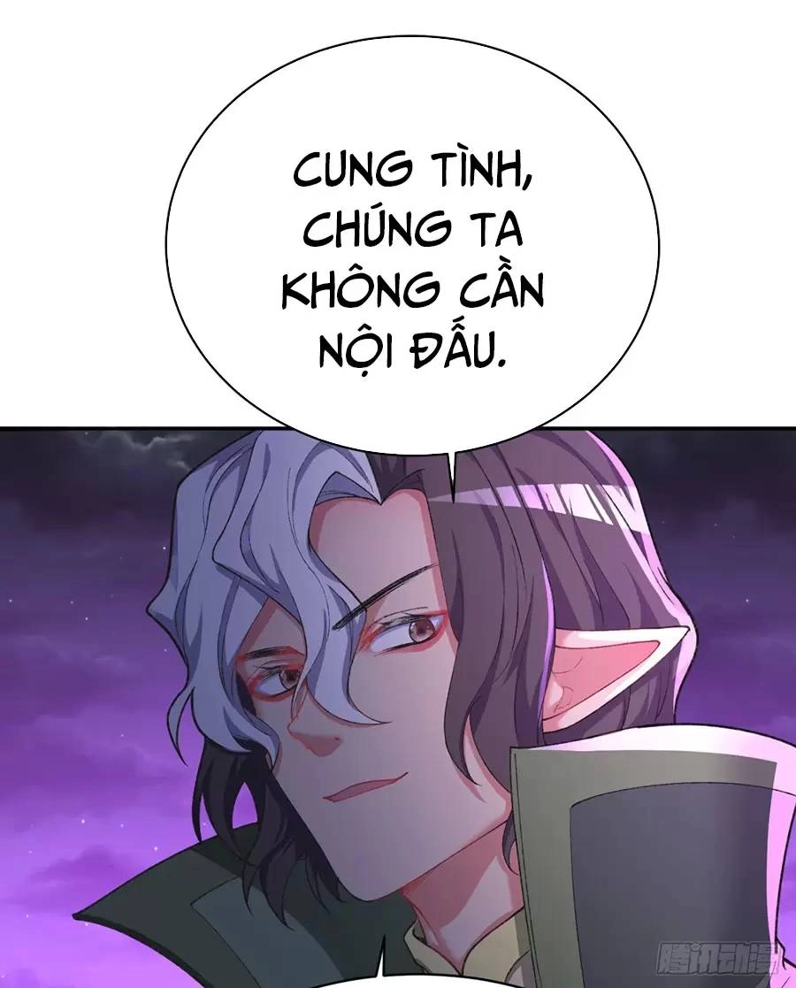 Ta Nhặt Được Thuộc Tính Tại Tu Chân Giới Chapter 239.2 - 32