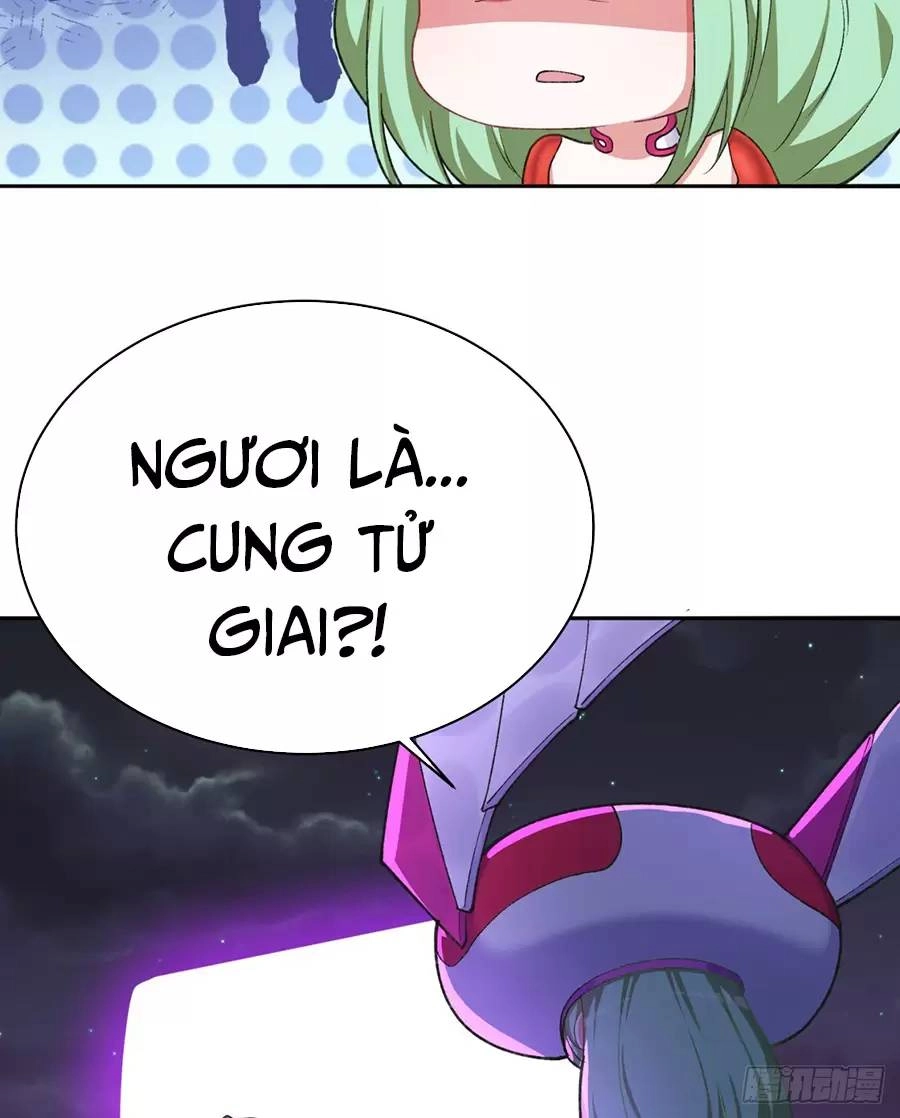 Ta Nhặt Được Thuộc Tính Tại Tu Chân Giới Chapter 239.2 - 34