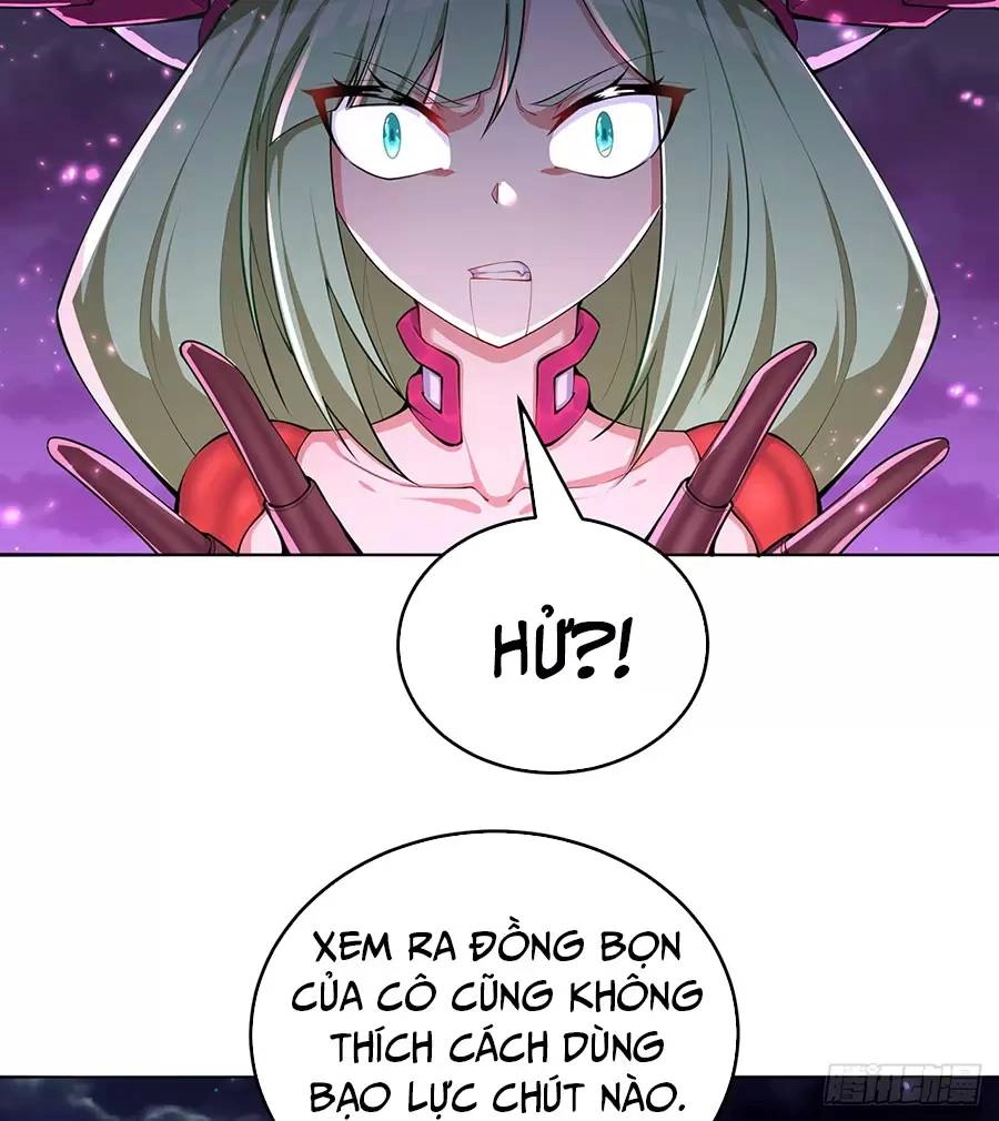 Ta Nhặt Được Thuộc Tính Tại Tu Chân Giới Chapter 240.2 - 11