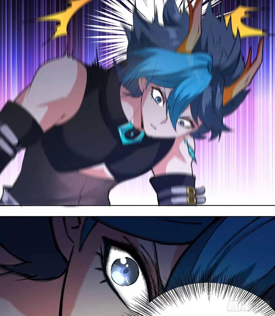 Ta Nhặt Được Thuộc Tính Tại Tu Chân Giới Chapter 240.2 - 20