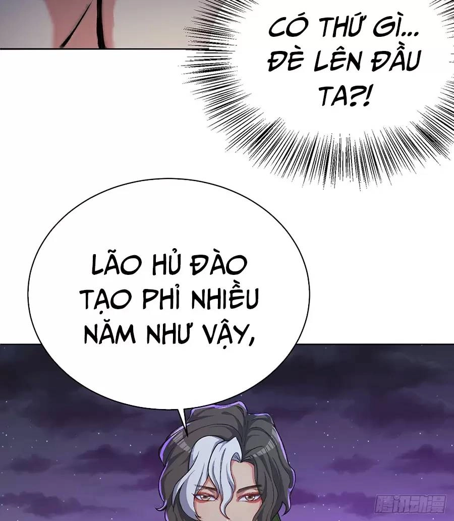 Ta Nhặt Được Thuộc Tính Tại Tu Chân Giới Chapter 240.2 - 21